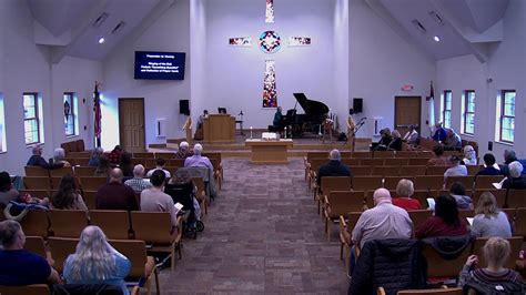 cambridge presbyterian church|Cambridge Presbyterian Church.